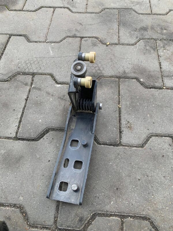 e76d5ab7520b50e5983101e6bc0c6f62