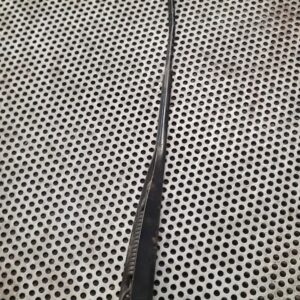 c80aa17125f1dd1f5ec268613365fda0