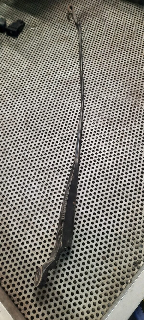 c80aa17125f1dd1f5ec268613365fda0