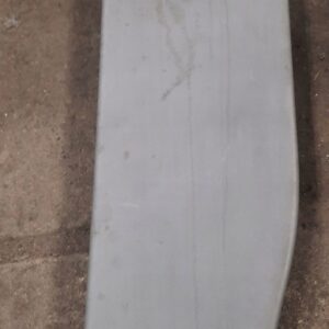 OSŁONA SŁUPKA 7H0867292D VOLKSWAGEN T5