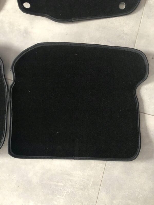 67cc0c90f7c9b600fee38a11f25a92aa