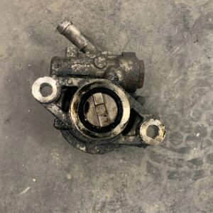 a2603c7dcc1631c0a7e70b8c10e156eb