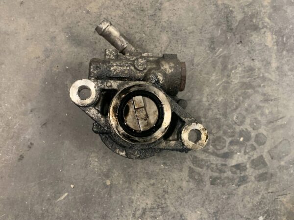 a2603c7dcc1631c0a7e70b8c10e156eb