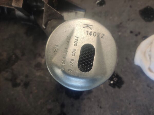 e4d7a67694de3e9ea7dfabf33935eb95