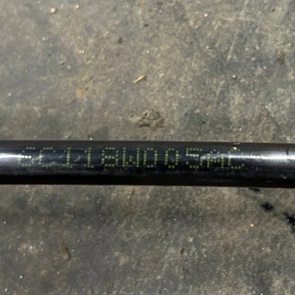 01f3684275ee0988ecb3d9c19080be92