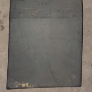 dc286c79494cdc6d6fda16de69ffeb4e