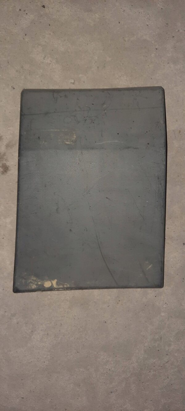 dc286c79494cdc6d6fda16de69ffeb4e