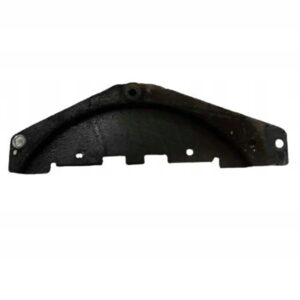 OSŁONA FIAT SDUCO I CITROEN JUMPY I 1.9