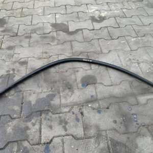 76a9f6c8df91531039c40b6af7416900