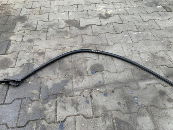 76a9f6c8df91531039c40b6af7416900