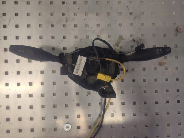 8a4f38035be27d67196147328cb7dad4