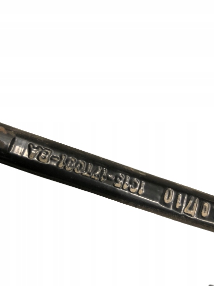 ZESTAW KLUCZY FORD TRANSIT 2.2 06-14 MK7