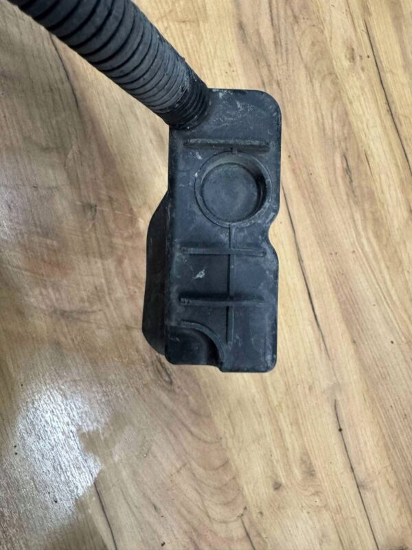 e46a54ccd1aa39327a5d6fcf1e55418b