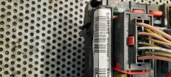 e68905d7e6a6ce4c15f341c07bf21a34