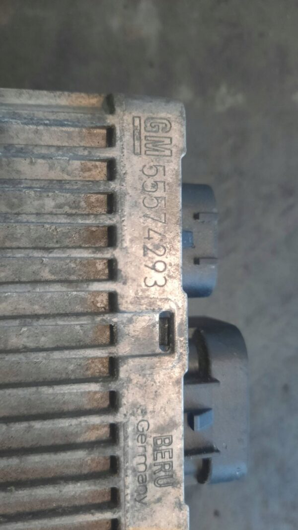 bc06139edc918bf23c70bb9b8803f91d