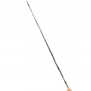 8e1201f33b63c1df5408e65e4b724133