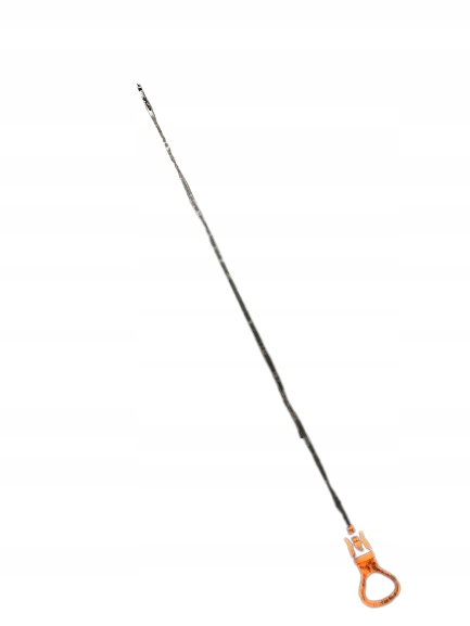 MIARKA OLEJOWA VOLKSWAGEN T4 2.5 TDI 028115611J