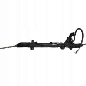 MAGLOWNICA PRZEKŁADNIA IVECO DAILY 2.8 00-06