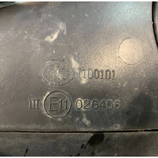 72d42ca9cc14cf188aff18d32dcd3392