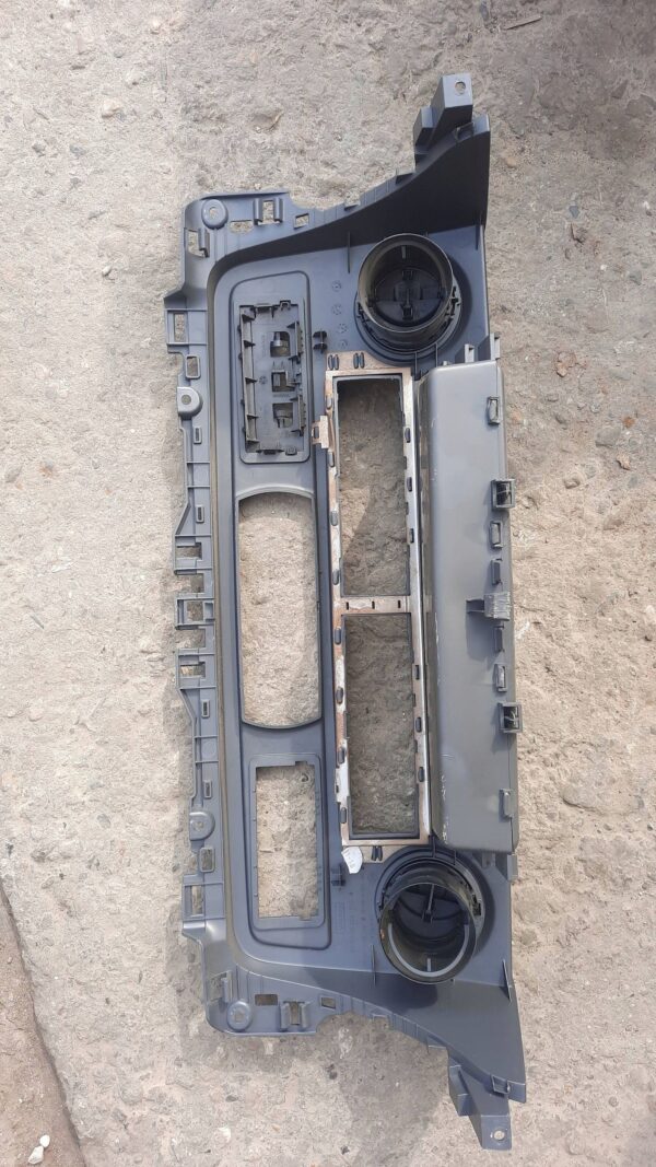 ff80230d9f8509588bf2ba4b6c97ae5e