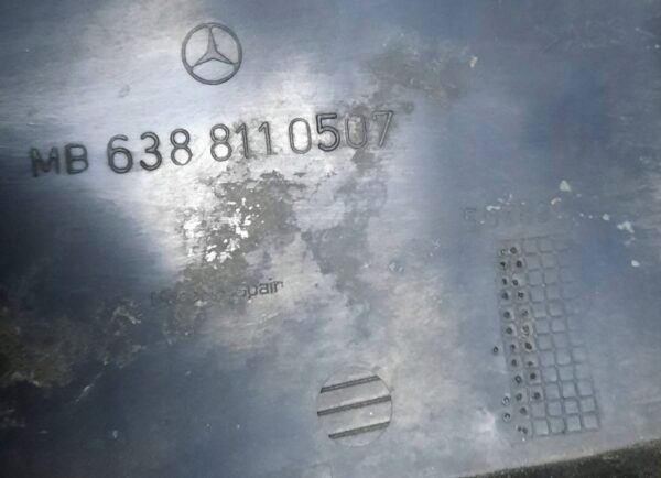 2aa0de722cf7e9f8f2458ea0a4b03b0a