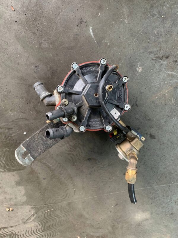 778c54a2ebdce5ec66b7133f52dbc8c0