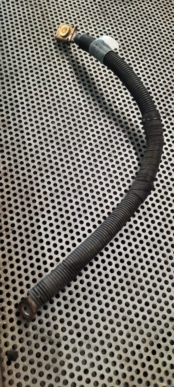 PRZEWÓD PLUSOWY FORD TRANSIT MB6385400330