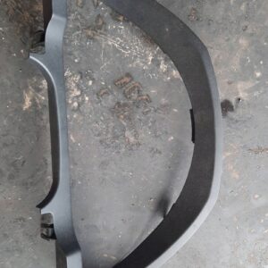 4a30d371000de01e76415264285562aa