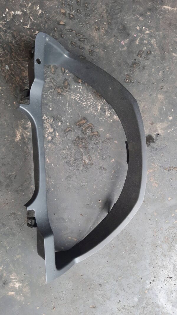 4a30d371000de01e76415264285562aa