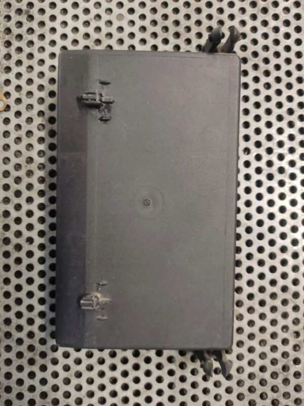 MODUŁ DRZWI PRAWO MERCEDES VITO W639 6398200226 [01]