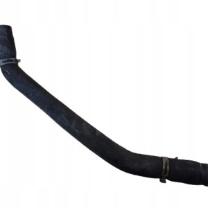 PRZEWÓD WODY SPRINTER VW CRAFTER 2.5 HVW9065010482