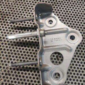 7af39b8d3cd1848ce3ff24b26d3edaf2