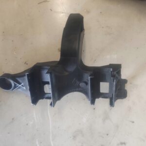 MOCOWANIE LINEK RENAULT MASTER IV 344147493R