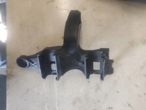 MOCOWANIE LINEK RENAULT MASTER IV 344147493R