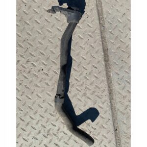 ed0b4358c8b2adae49445446eee2dbcc