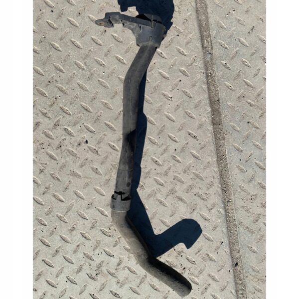 ed0b4358c8b2adae49445446eee2dbcc