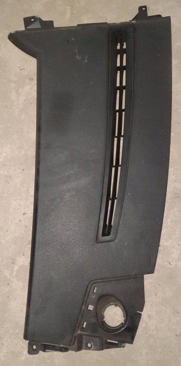 OSŁONA KONSOLI SPRINTER W906 A9066890107