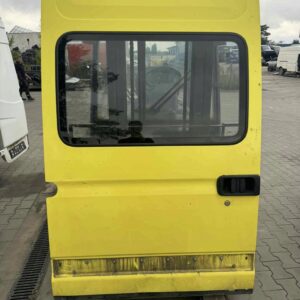 c422cae4ef5d2261defddedb2cfc069f