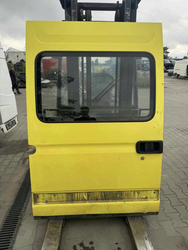 c422cae4ef5d2261defddedb2cfc069f