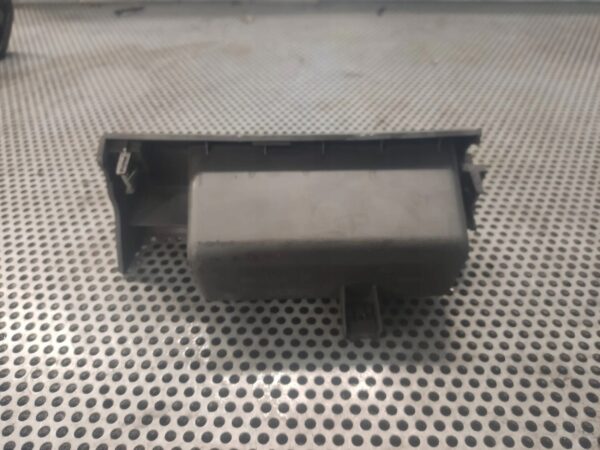 7ba3b4ca89455b736eb1d6f8a8fa5b2b