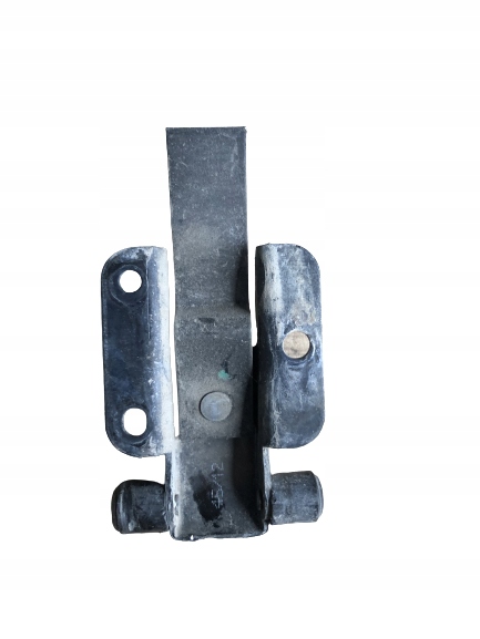 OGRANICZNIK DRZWI TYŁ MASTER III 824300006R