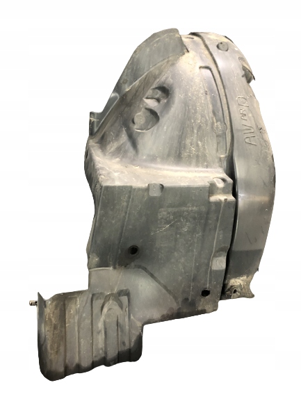 e51e640d0539afa3d15d5c72c9c9ed10