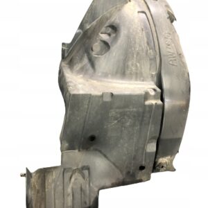 NADKOLE PRAWY PRZÓD RENAULT TRAFIC III 93867900