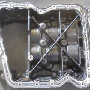 MISKA OLEJOWA VIVARO TRAFIC 2.0 DCI 8200462131