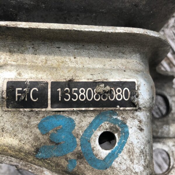 0a07fdfe908d28f9207b4fa36b25f455