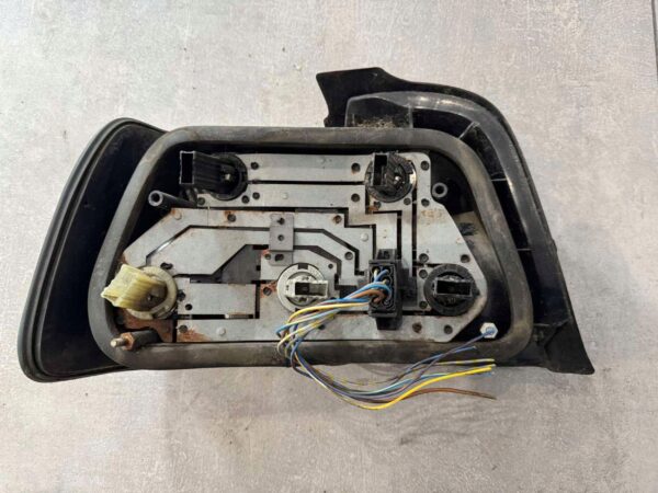 e1298dc9b1bcd4cb38fac052b8128dad