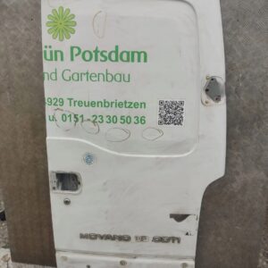 cf9c687c9cf63e43d89e98fea888dfbc