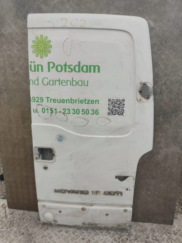 cf9c687c9cf63e43d89e98fea888dfbc