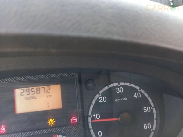 12470375468002127cc27c93ffff71e8