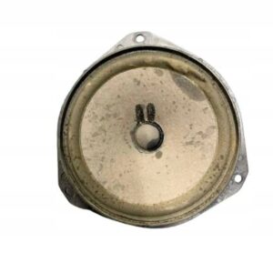 060b06dc4cc8ee9aeb52360cc850b4c1